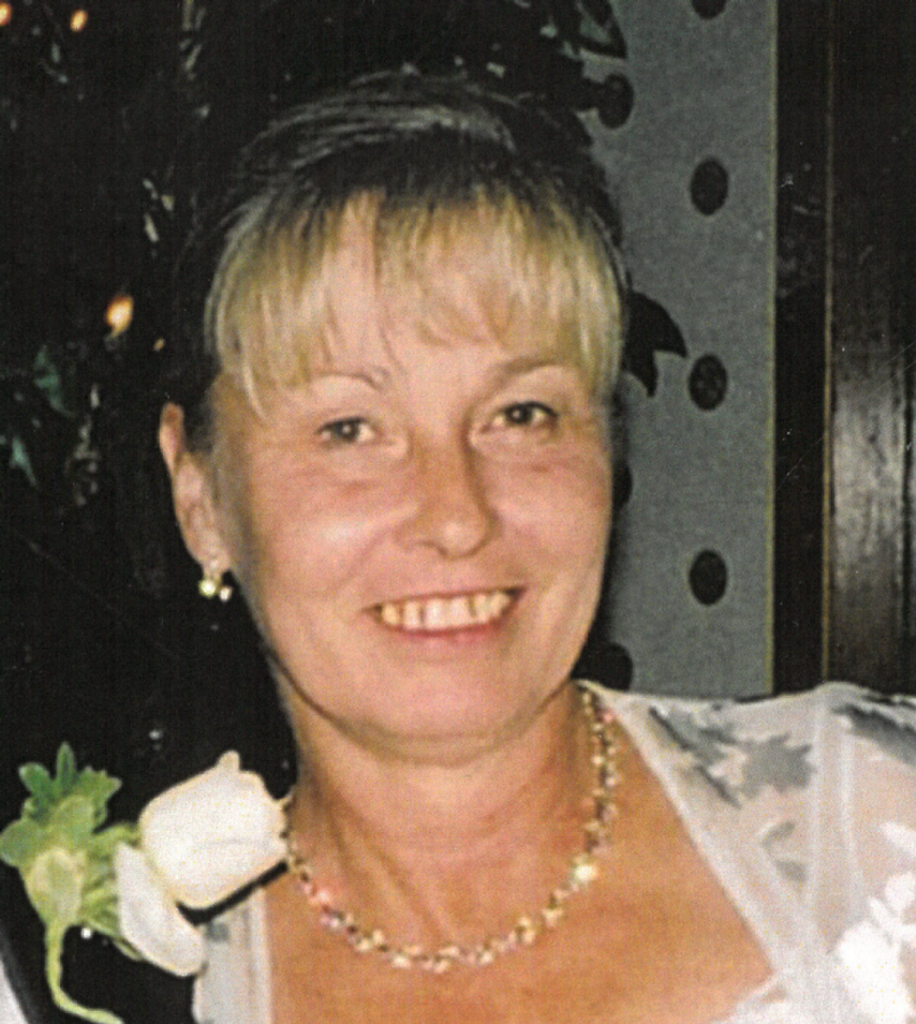 Marlene C. Koczera Profile Photo
