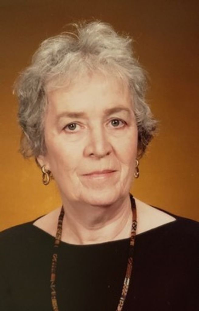 Diane Rita Stromp Gray