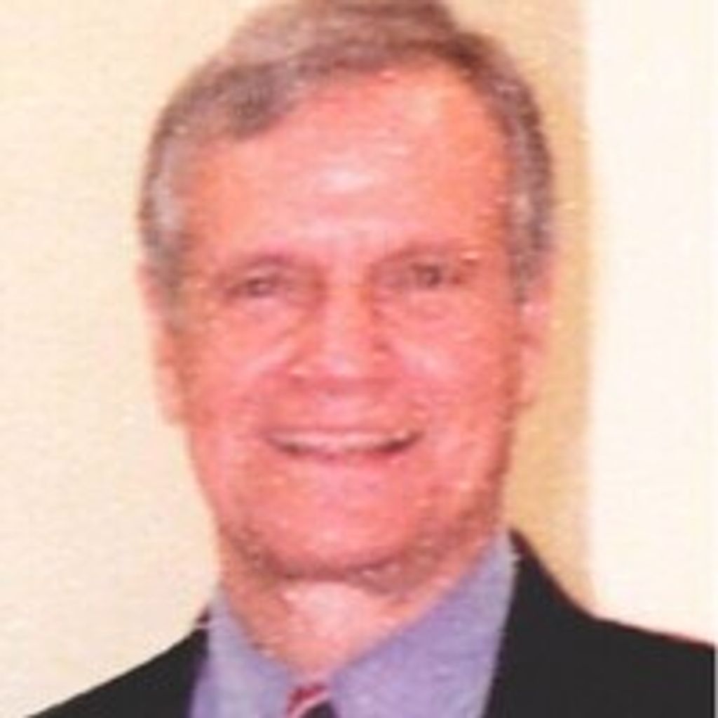 John Betar