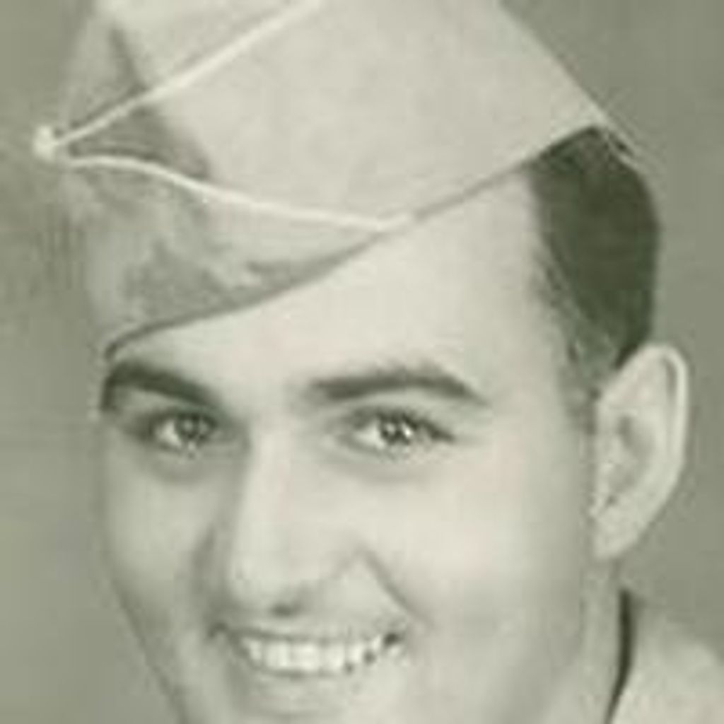 Robert Izzo