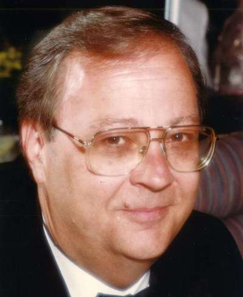 John J. Niemczak Profile Photo