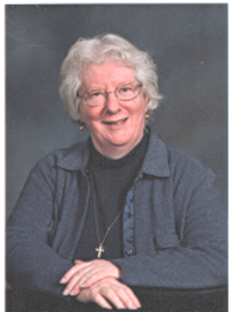 Margaret Ann Pittman Profile Photo