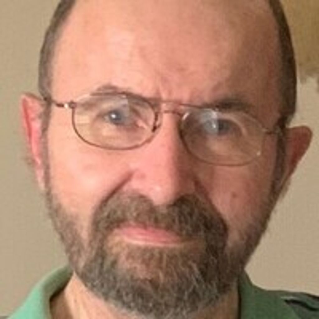 Michael J. Flynn