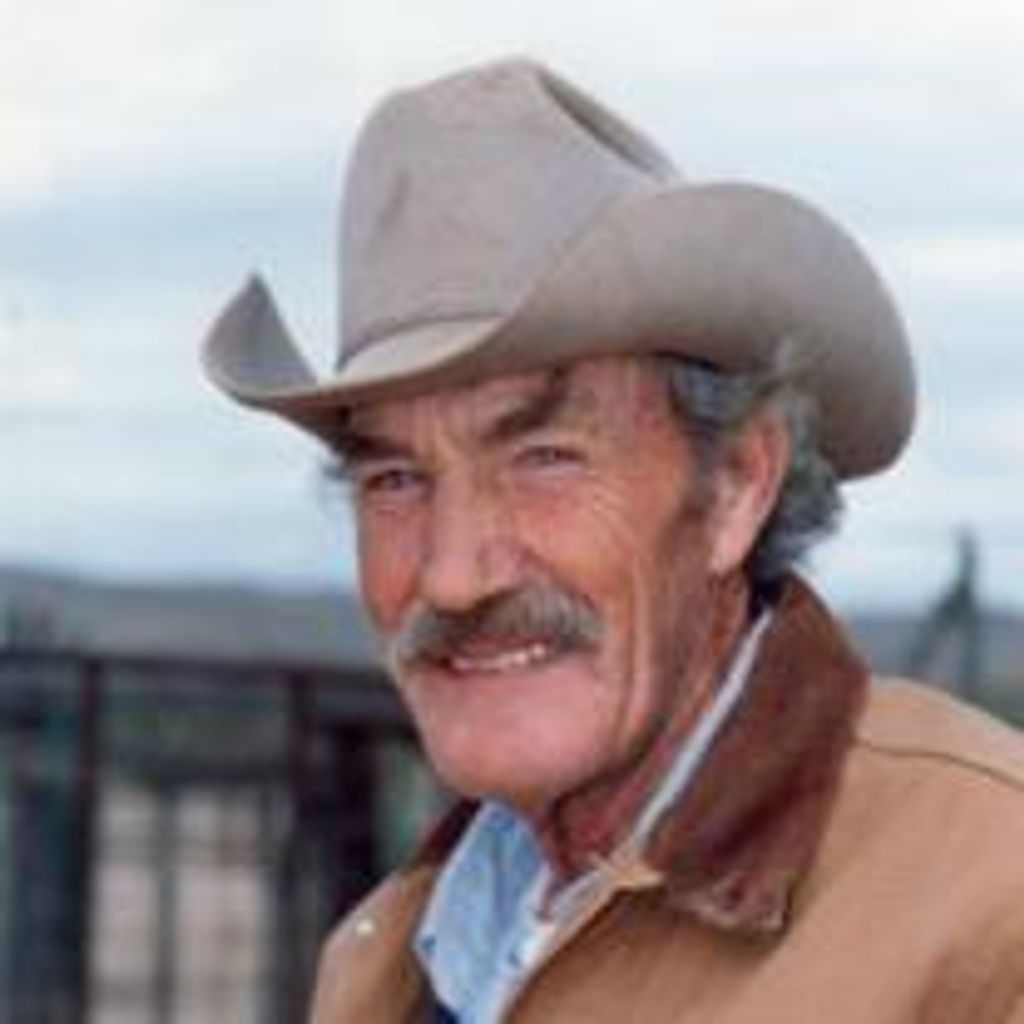 Samuel "Lee" Duncan