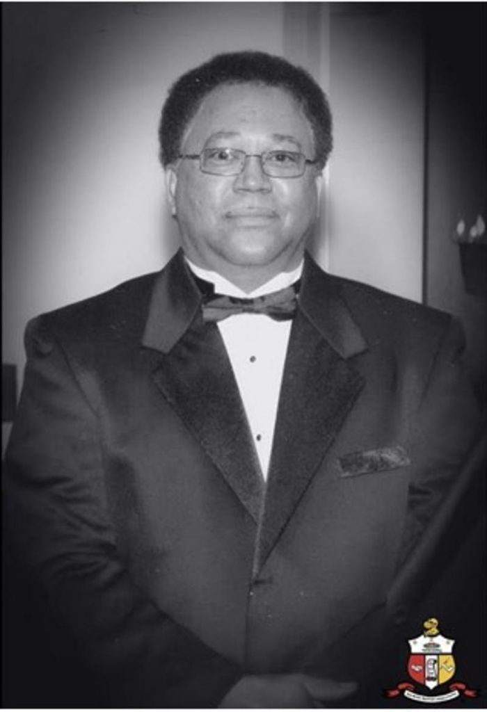Carlton Kee Profile Photo