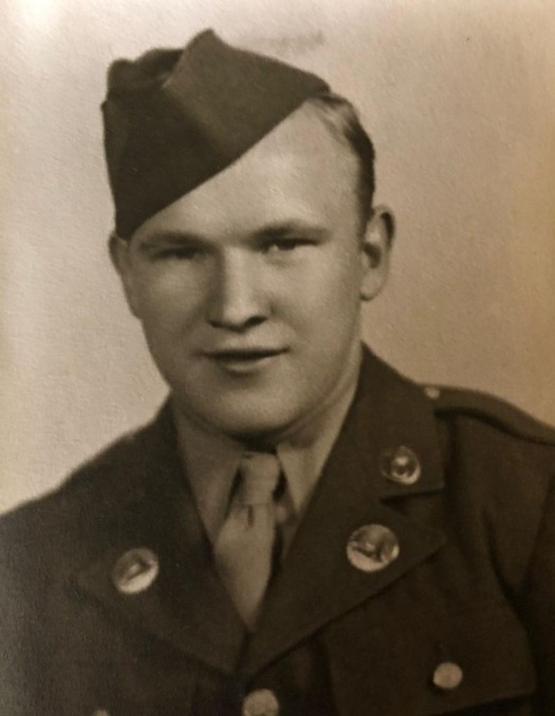 Bruce Ingels
