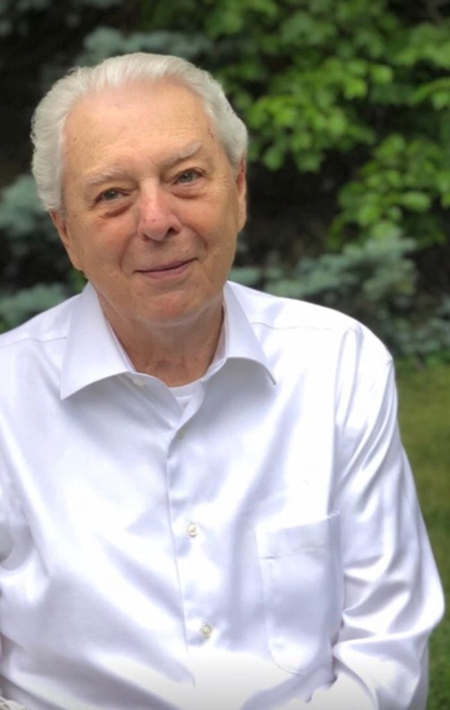 Robert Demattio Profile Photo