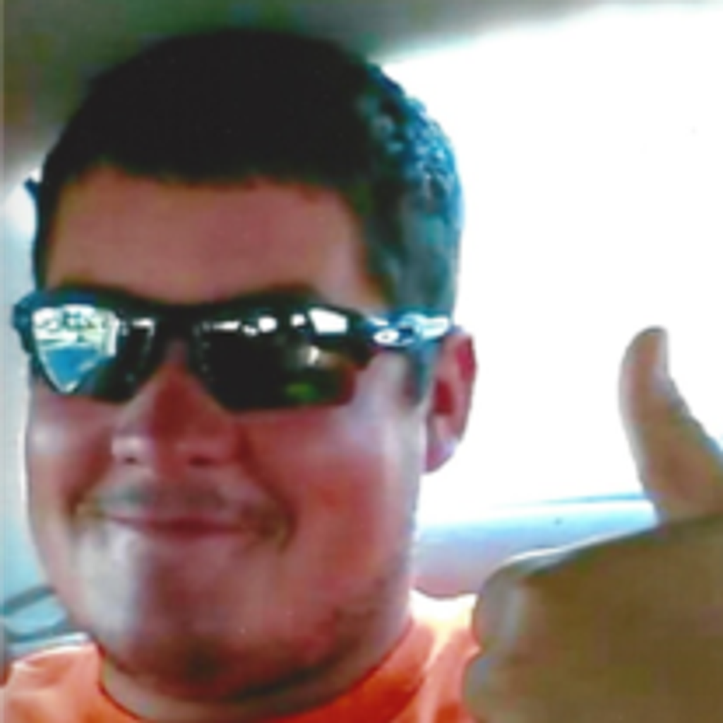 Dillon Gentry Profile Photo