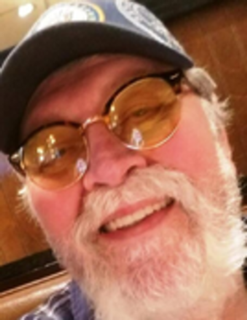 Mr. David L. Jones Profile Photo