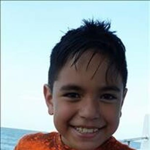 Nikolas Roy Nardozi Profile Photo