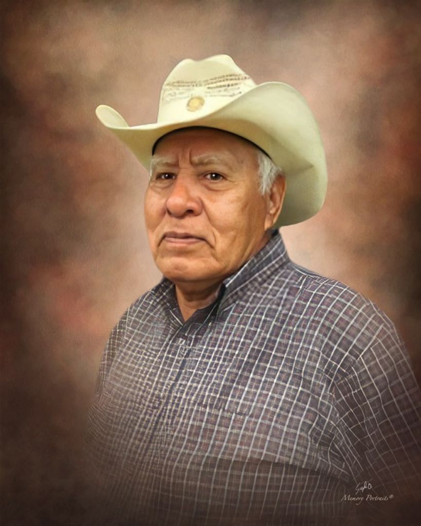 Jose J. Alegria