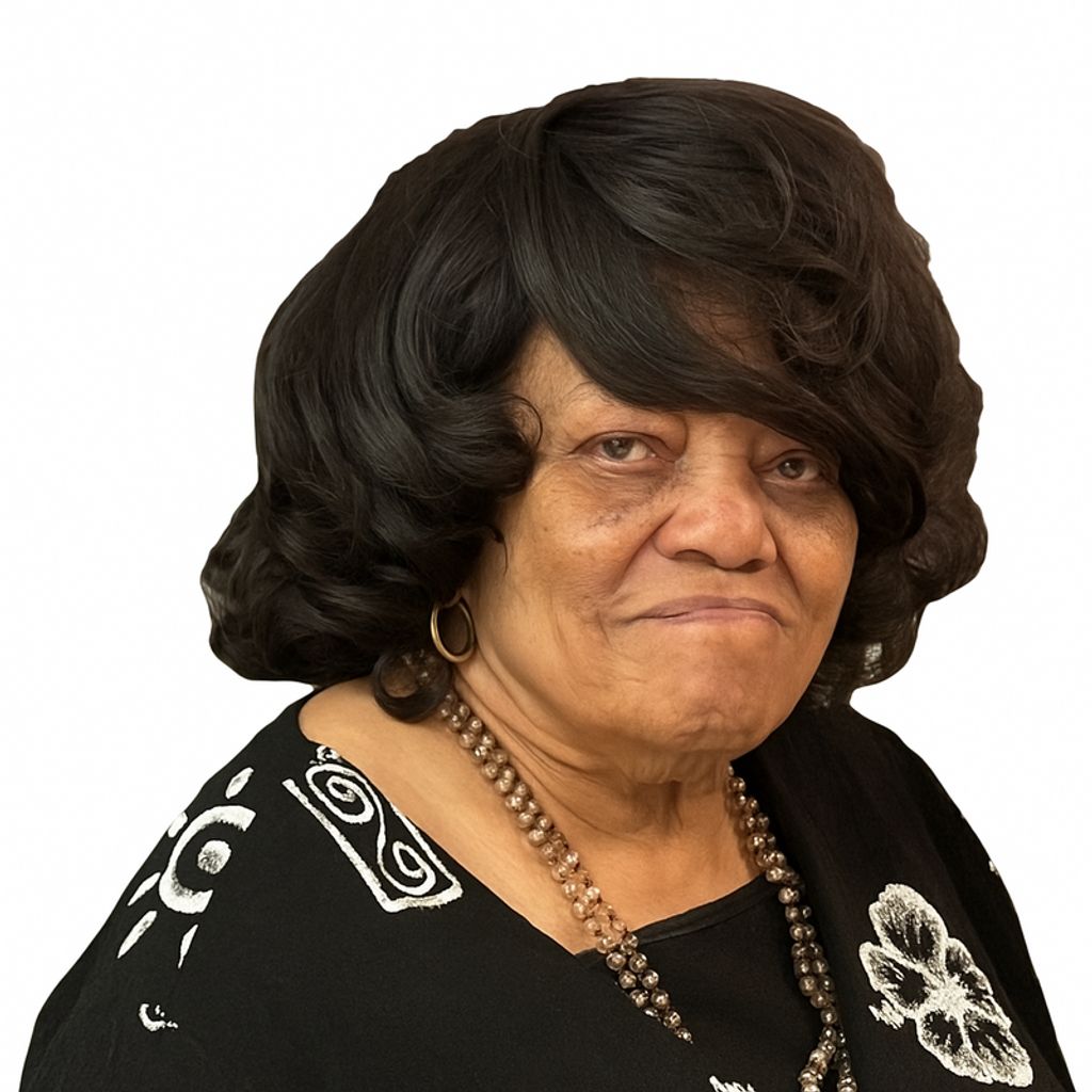 Virginia Kindred Peoples Profile Photo