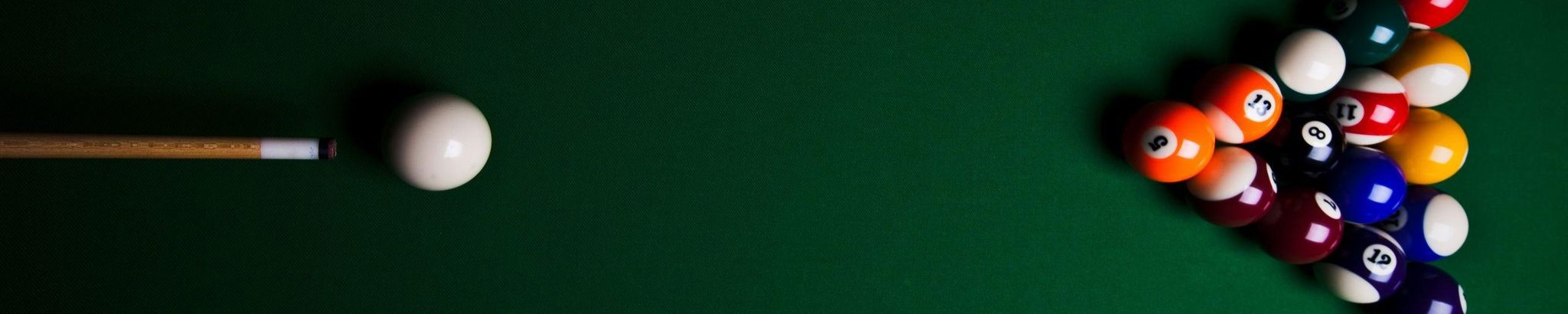 Cover photo for Robert Scott's Obituary