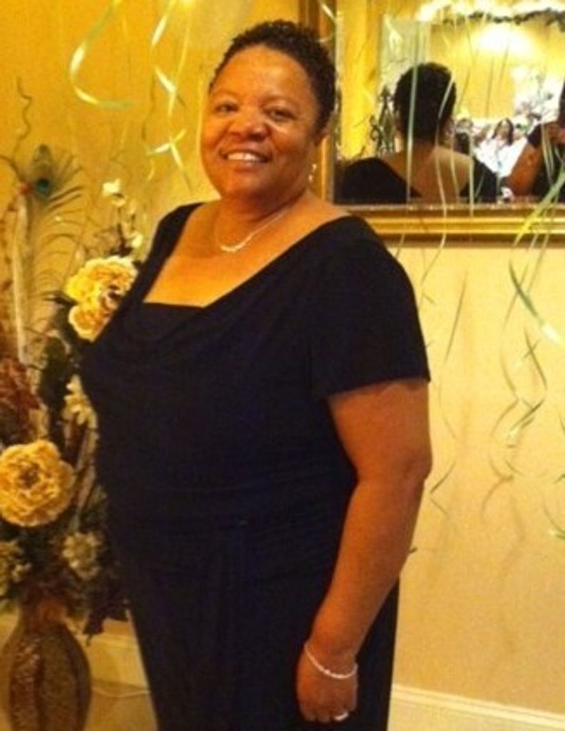 Wilma Jean Monfort Profile Photo