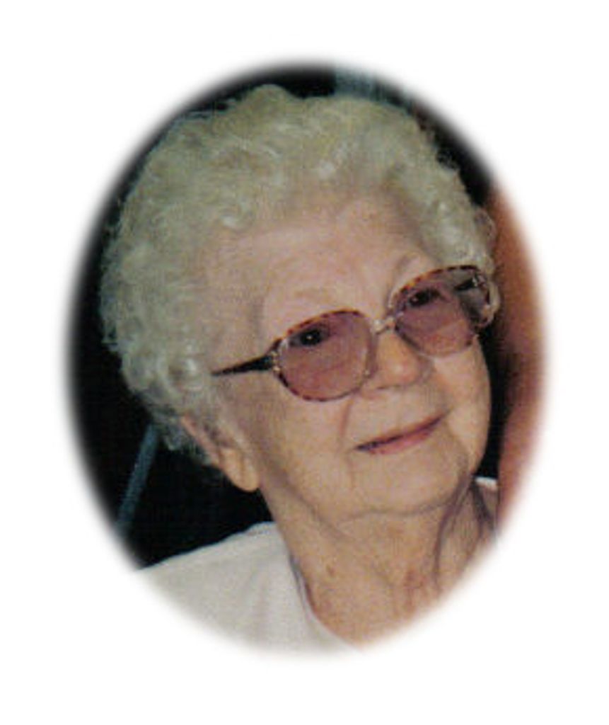 Vivian Thiel