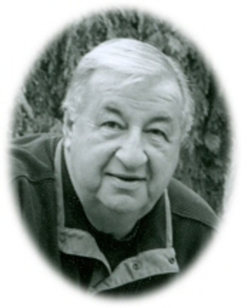 Joseph George Kish Profile Photo