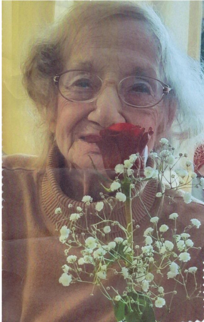 Barbara C. (Maynard) Cambra Profile Photo