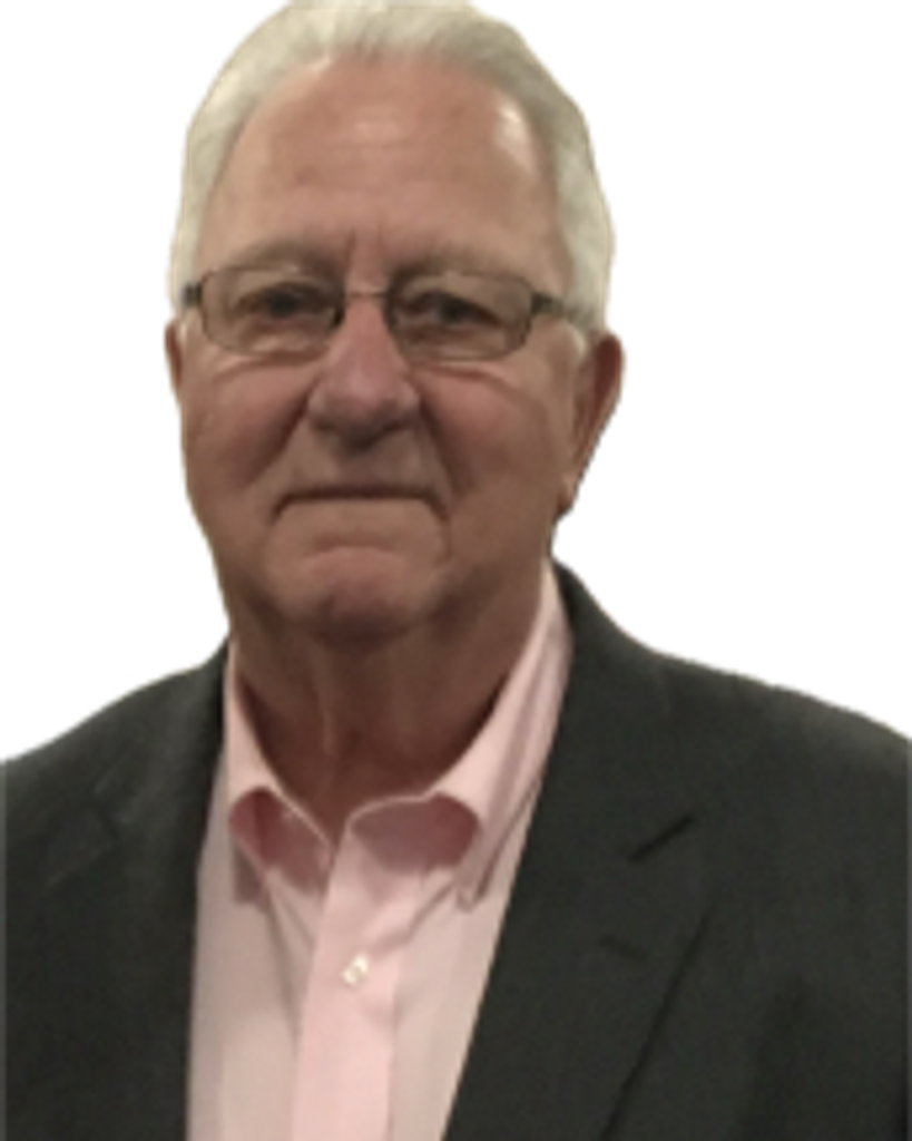 Robert G. Feeman, II