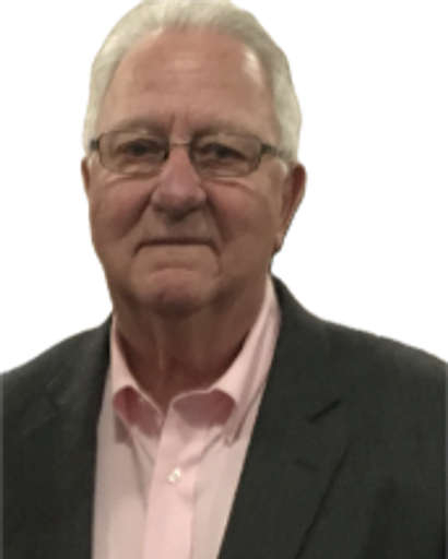 Robert G. Feeman, II Profile Photo