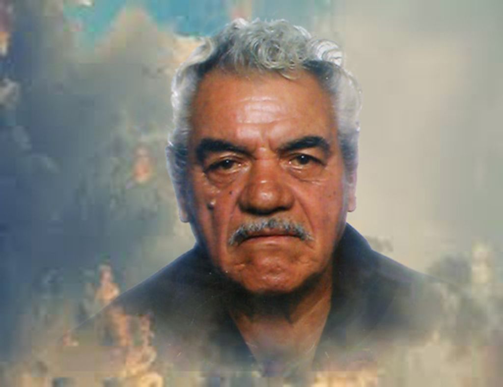 Adolfo Ramos Profile Photo