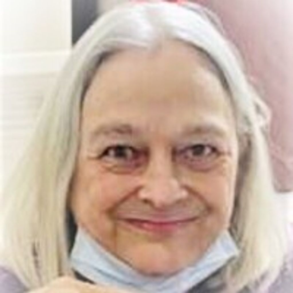 Linda Yerian