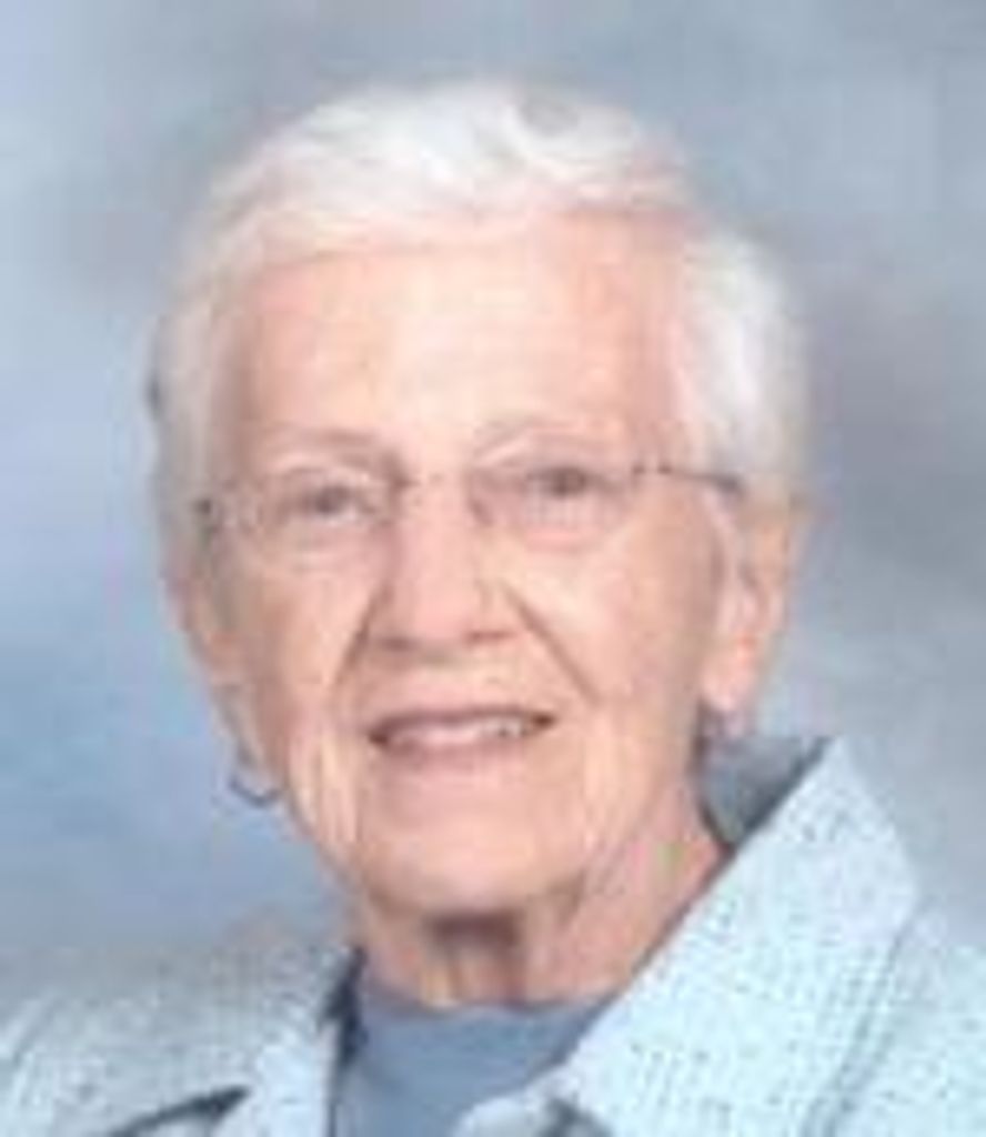 Jean E. Rusk Profile Photo