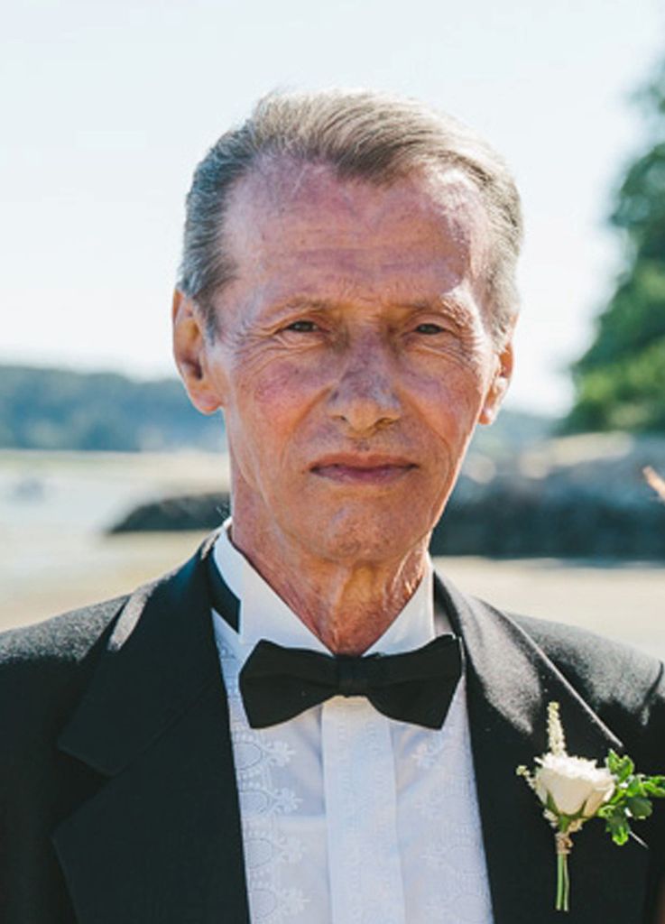 Konstantinos Panagopoulos Profile Photo