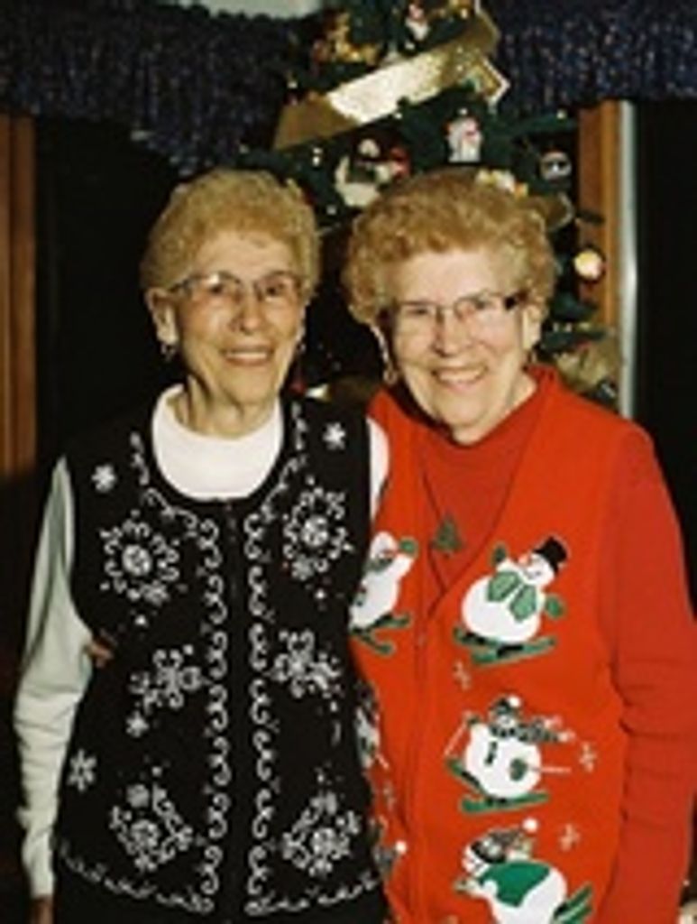 Helen Murphy Profile Photo