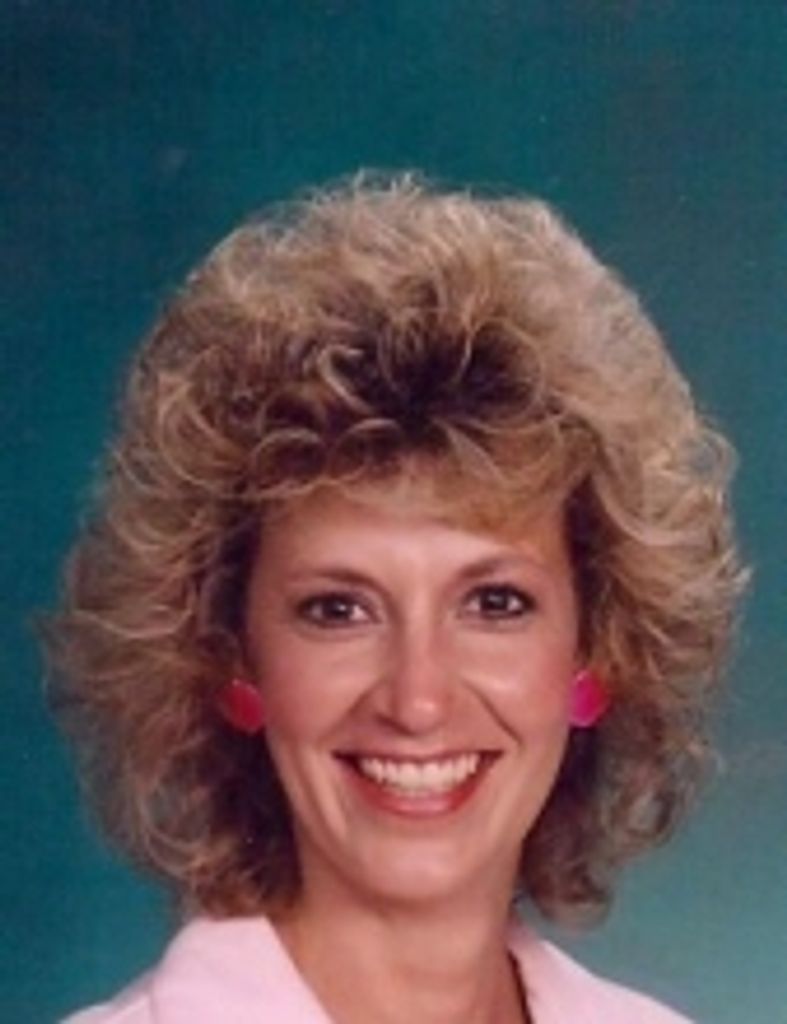 Debra Lynn Krynzel