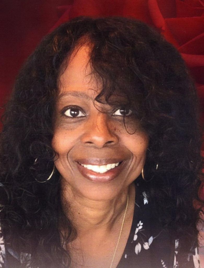Rose Marie Linthecome Profile Photo