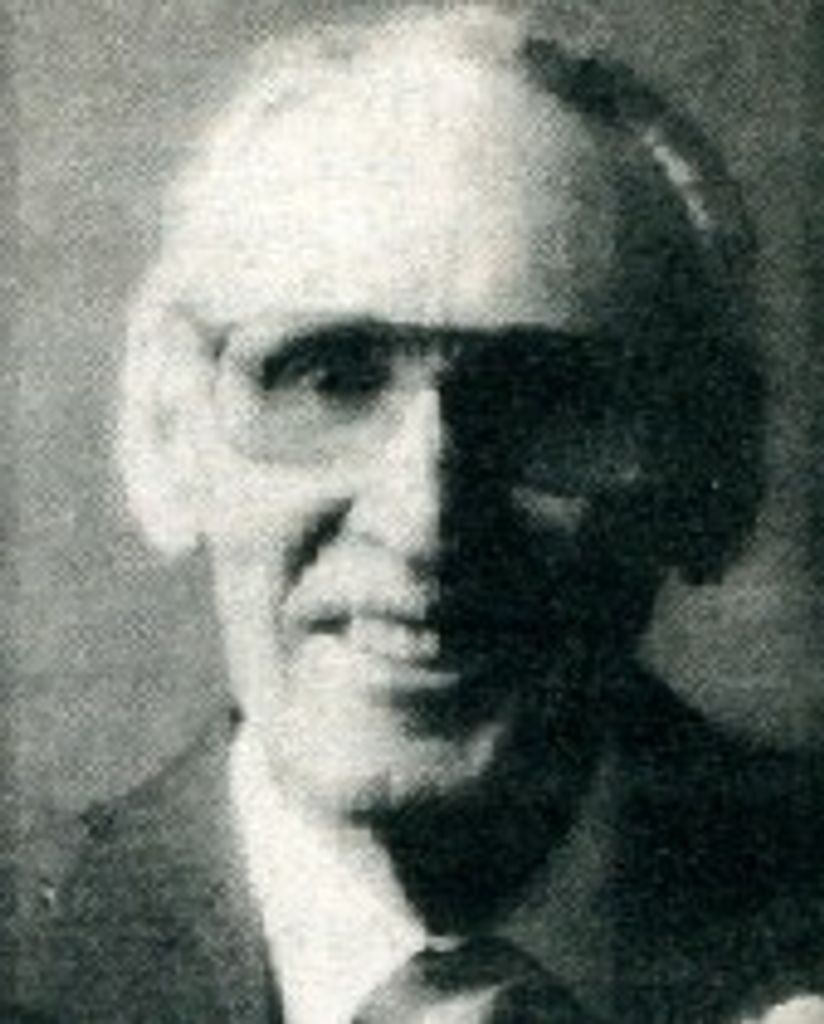 Herbert Arthur Saumer