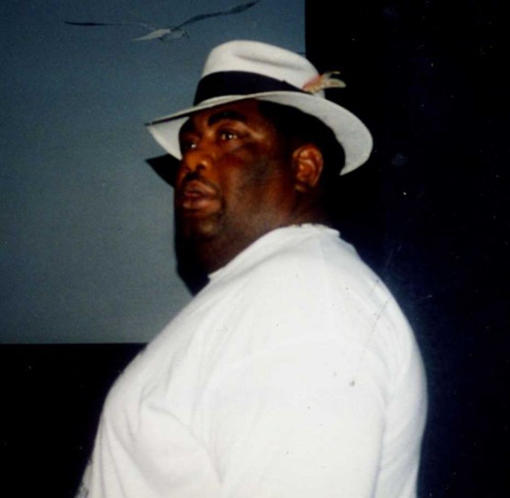 William Edward Berry