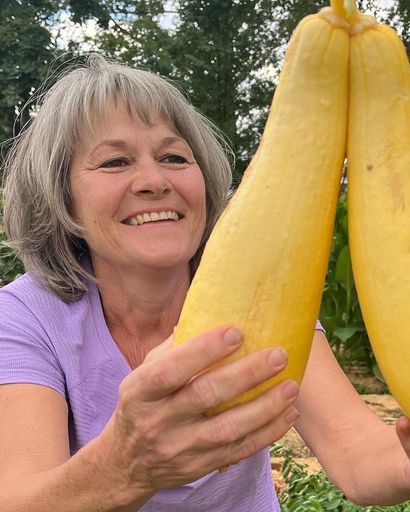 Sheri L Berks's obituary image