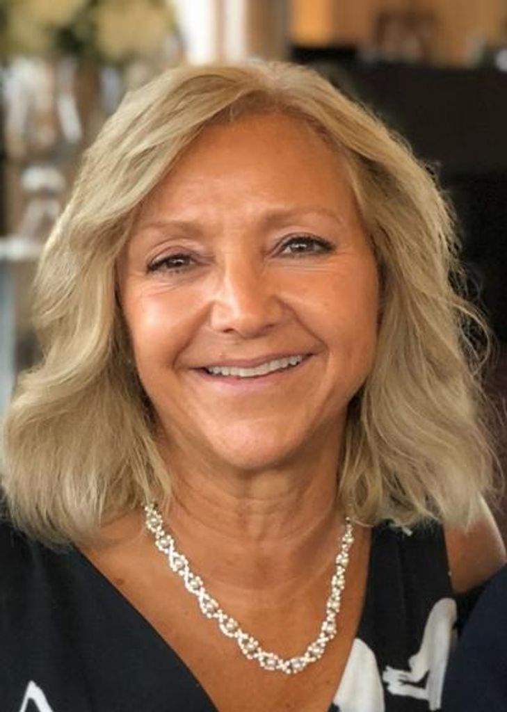 Mary Ann Varga Profile Photo