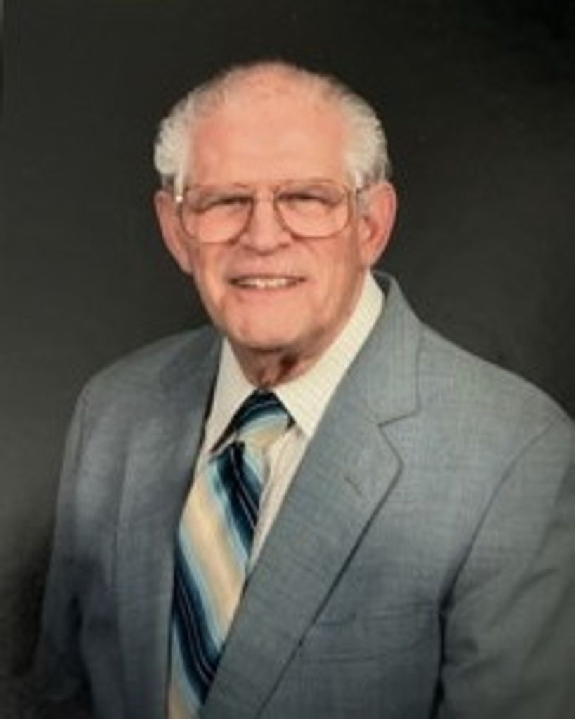 Enrique J. Paula Profile Photo