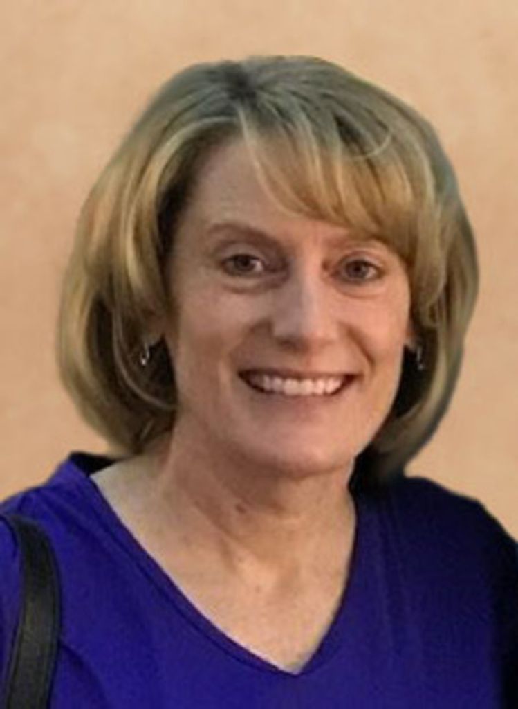 Karen M. Westenberger Profile Photo