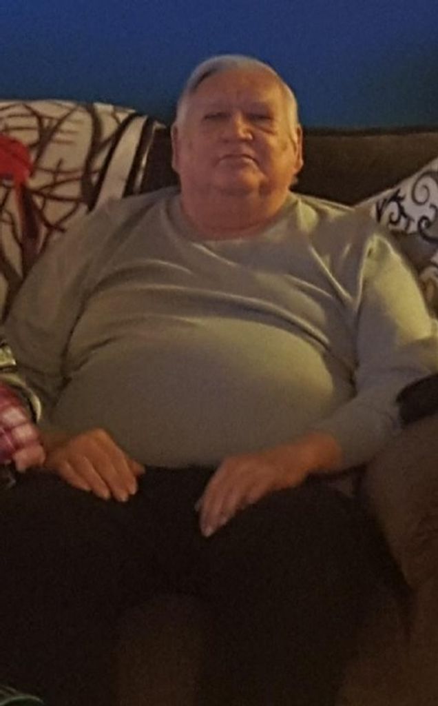 John R. Jackominic, Sr. Profile Photo