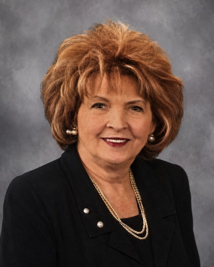 Paulette Elaine Snook Profile Photo