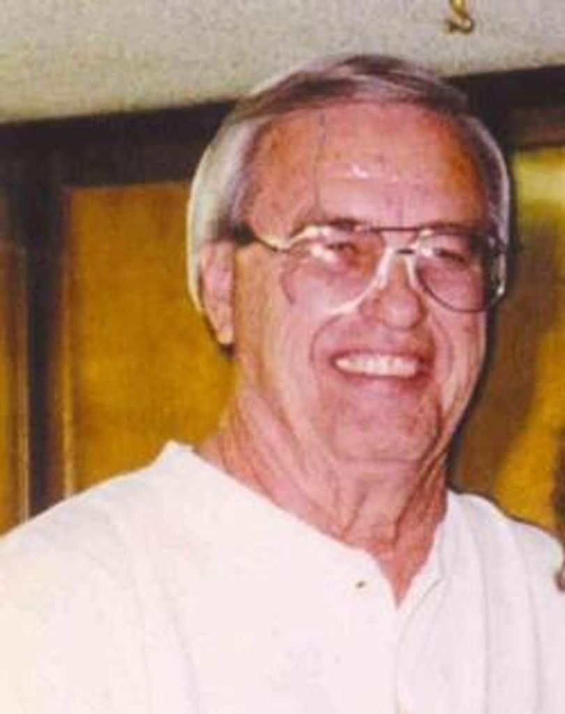 Jimmy Bynum Profile Photo