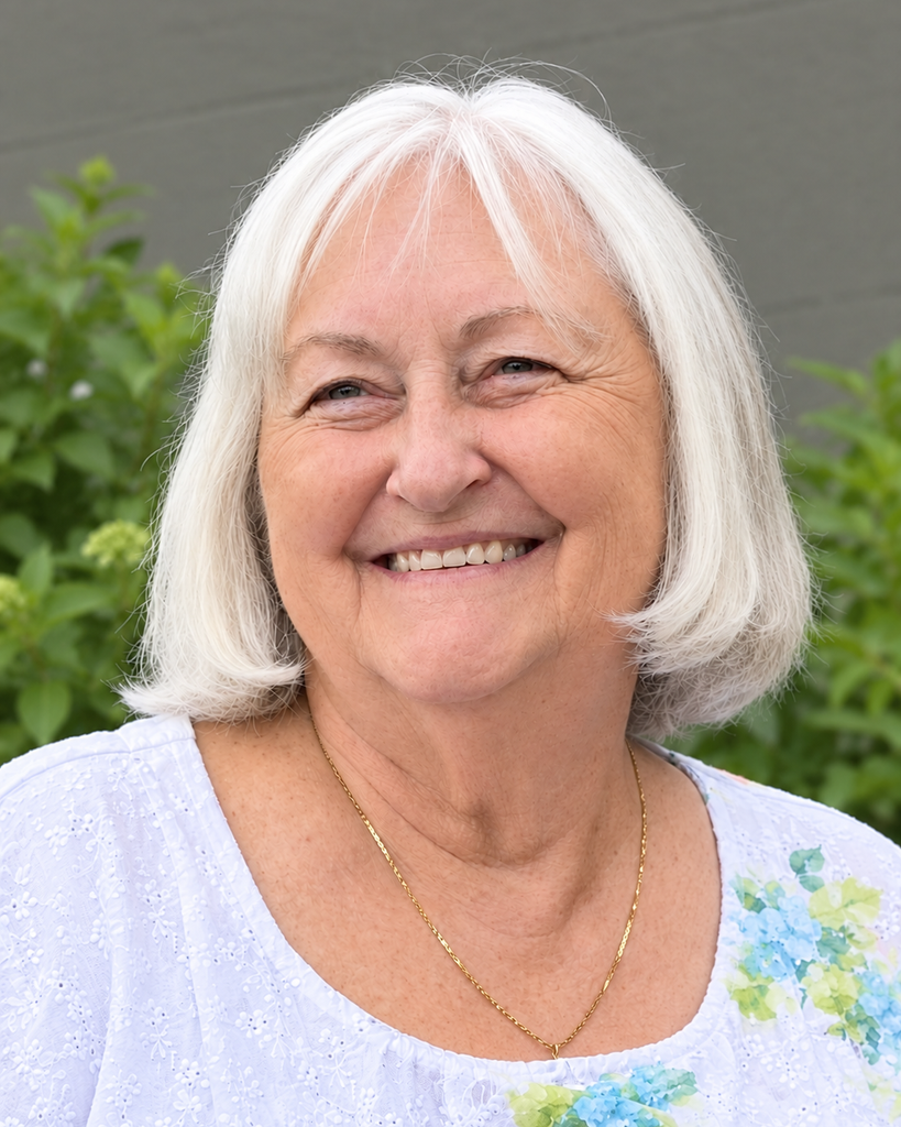 JoAnn DelFraino Profile Photo