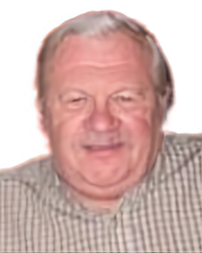 Thomas E. Murphy, Jr. Profile Photo