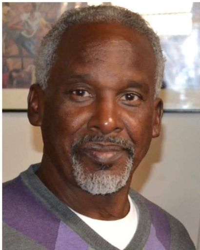 Marshall Bilbrew Profile Photo