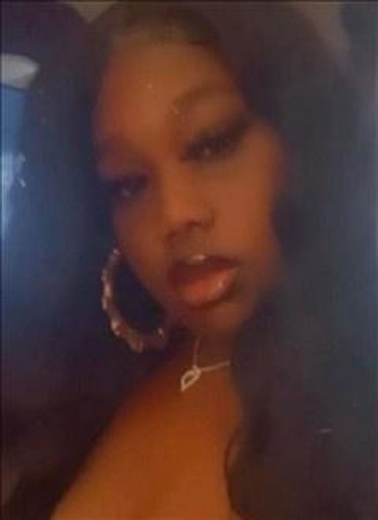 De'Ariel Keshawna Craft Profile Photo