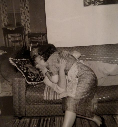 Bernard Lee Moore photo gallery thumbnail 153 of 293