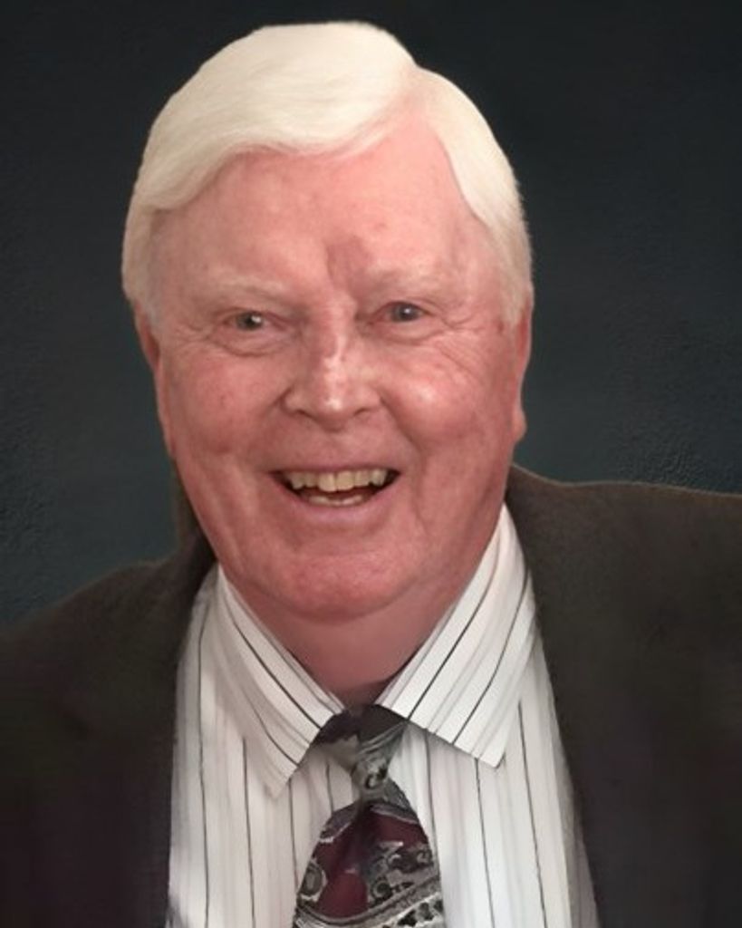 Hilton Hanes Gillespie