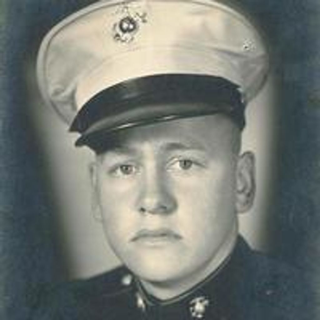 Harold Joseph Junca Sr.