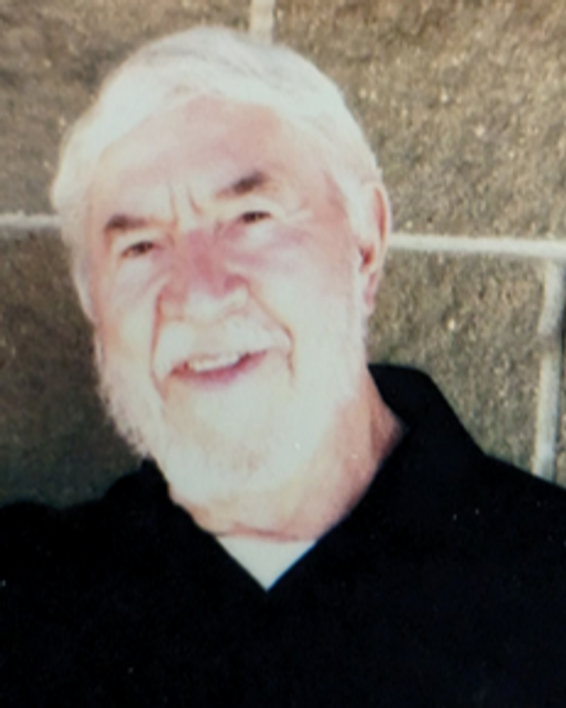 Ernest Willie Brewer Profile Photo