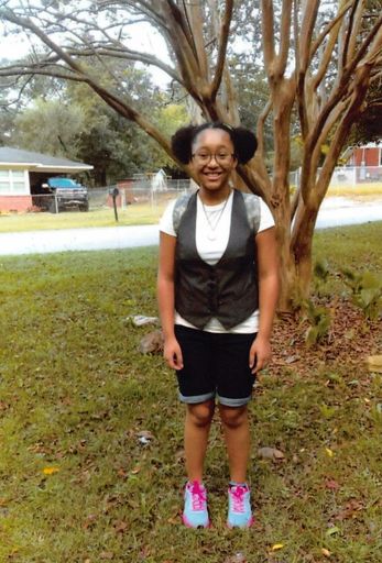 Olisa Marie Nyadongo photo gallery thumbnail 136 of 325