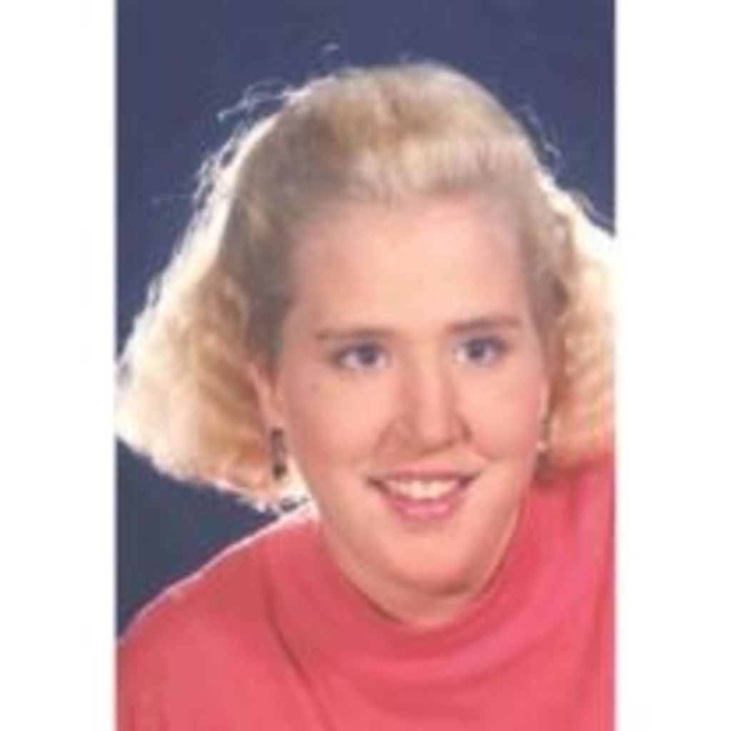 Tara Renee Olson
