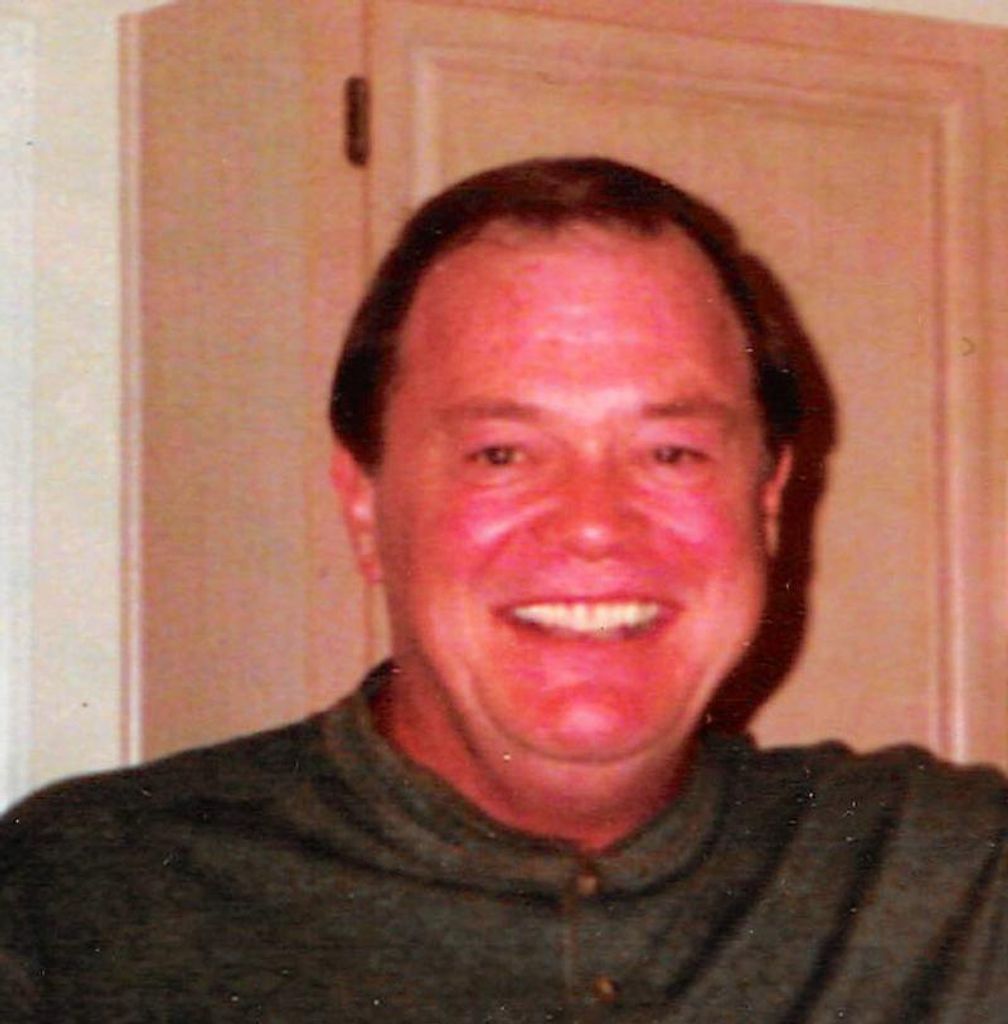 Chris A. Miller Profile Photo